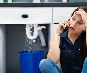 About Plumbers Pros Grand Mound, IA