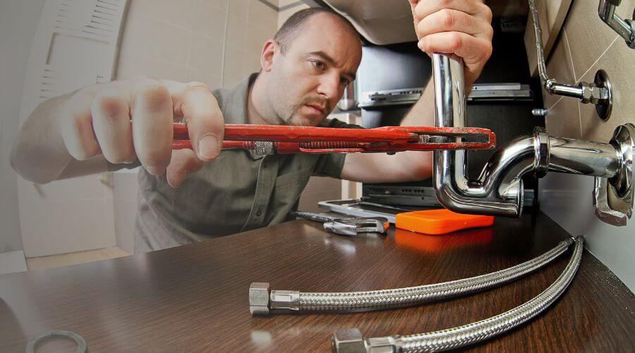 Local 24/7 Emergency Plumbing in Grand Mound, IA